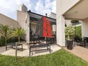 Imoveis na Vila Formosa