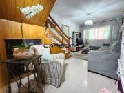 Imoveis na Vila Formosa