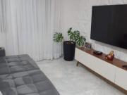 Imoveis na Vila Formosa
