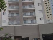 Imoveis na Vila Formosa