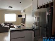 Imoveis na Vila Formosa