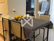 Imoveis na Vila Formosa