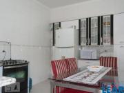 Imoveis na Vila Formosa