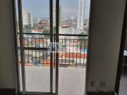 Imoveis na Vila Formosa