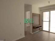 Imoveis na Vila Formosa