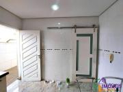 Imoveis na Vila Formosa