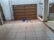 Imoveis na Vila Formosa