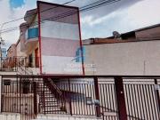 Imoveis na Vila Formosa