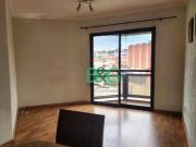 Imoveis na Vila Formosa