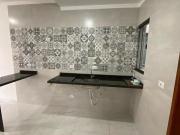 Imoveis na Vila Formosa