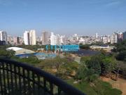 Imoveis na Vila Formosa