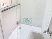 Imoveis na Vila Formosa