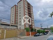 Imoveis na Vila Formosa