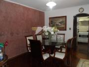 Imoveis na Vila Formosa