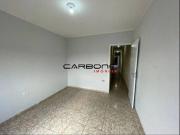 Imoveis na Vila Formosa