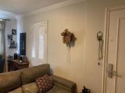 Imoveis na Vila Formosa