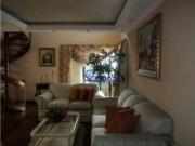 Imoveis na Vila Formosa