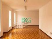 Imoveis na Vila Formosa