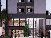 Imoveis na Vila Formosa