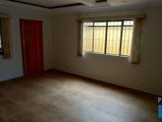 Imoveis na Vila Formosa