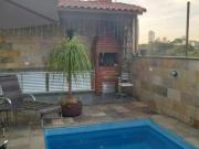 Imoveis na Vila Formosa