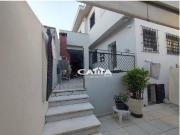 Imoveis na Vila Formosa