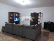 Imoveis na Vila Formosa