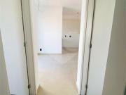 Imoveis na Vila Formosa