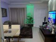 Imoveis na Vila Formosa