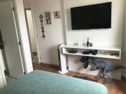 Imoveis na Vila Formosa