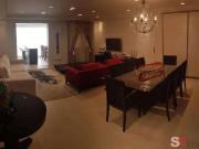 Imoveis na Vila Formosa Imoveis na Vila Formosa