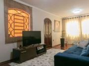 Imoveis na Vila Formosa