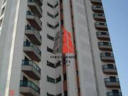 Imoveis na Vila Formosa