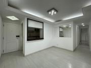 Imoveis na Vila Formosa
