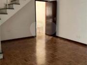Imoveis na Vila Formosa