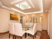 Imoveis na Vila Formosa