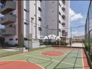 Imoveis na Vila Formosa