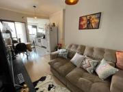 Imoveis na Vila Formosa