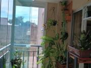 Imoveis na Vila Formosa