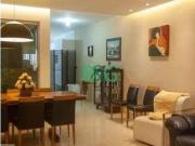 Imoveis na Vila Formosa