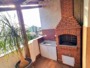 Imoveis na Vila Formosa