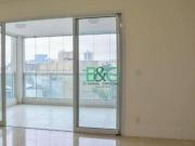 Imoveis na Vila Formosa