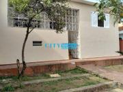 Imoveis na Vila Formosa