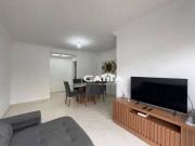 Imoveis na Vila Formosa