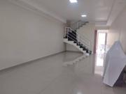 Imoveis na Vila Formosa