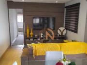 Imoveis na Vila Formosa Imoveis na Vila Formosa