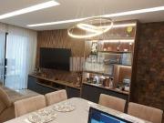 Imoveis na Vila Formosa