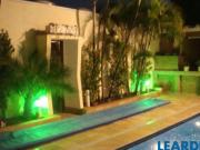 Imoveis na Vila Formosa