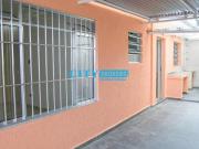 Imoveis na Vila Formosa