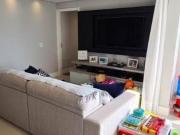 Imoveis na Vila Formosa